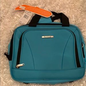 Rockland Luggage Bag